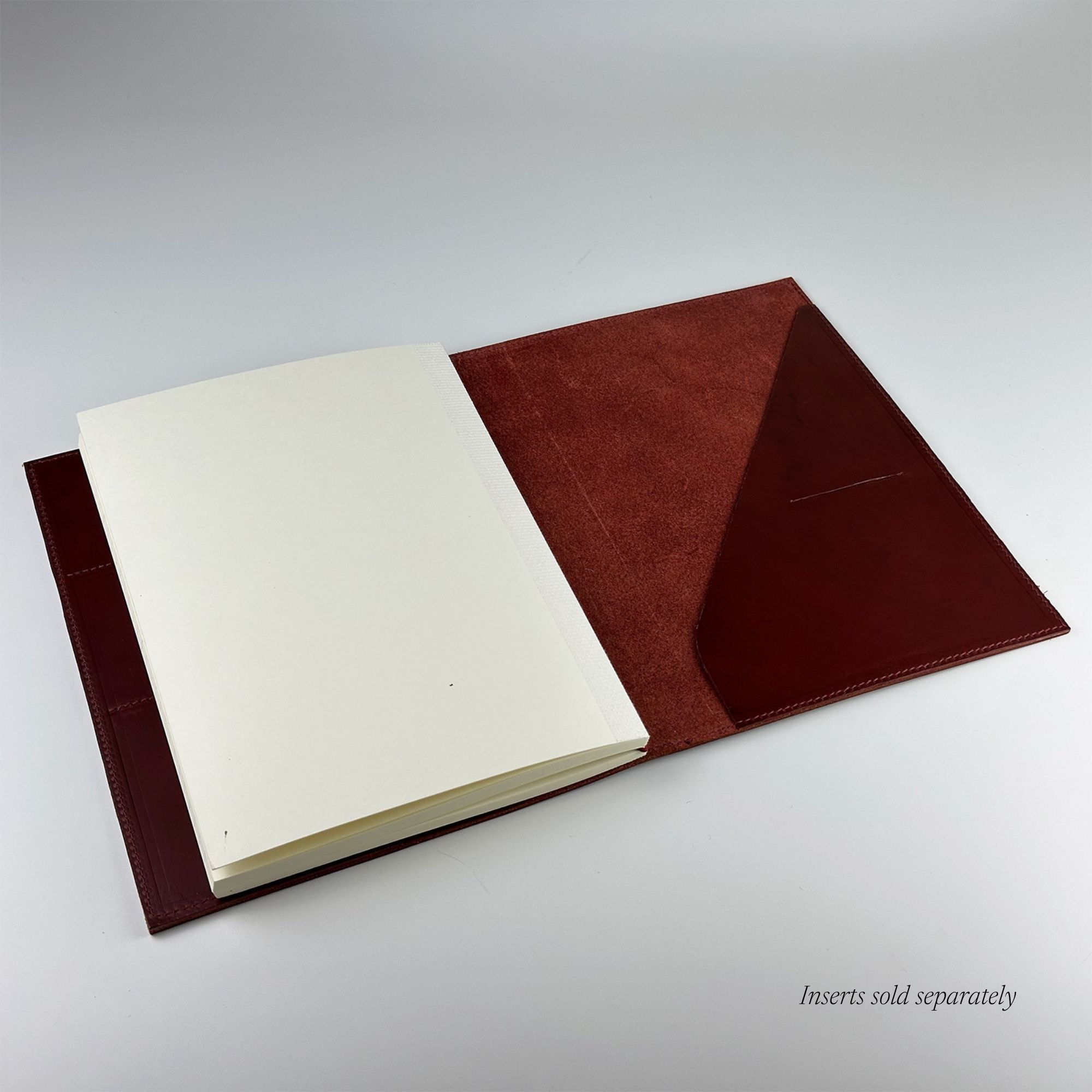 The A5 Portfolio