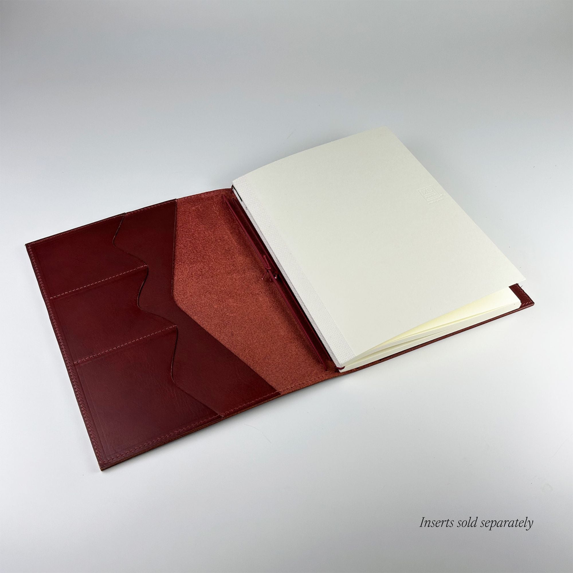 The A5 Portfolio