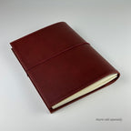 The A5 Portfolio