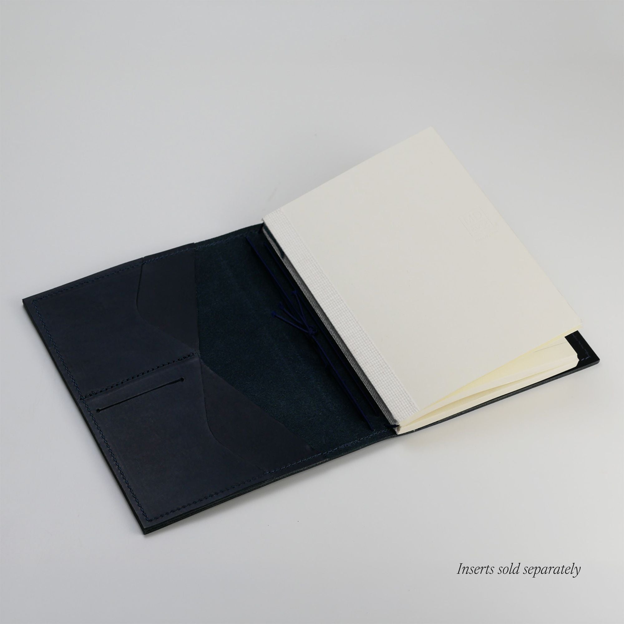 The A6 Portfolio