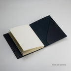 The A6 Portfolio