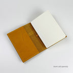 The A7 Mini Portfolio