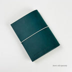 The A7 Bifold