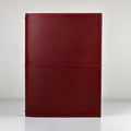 The A5 Portfolio