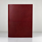 The A5 Portfolio