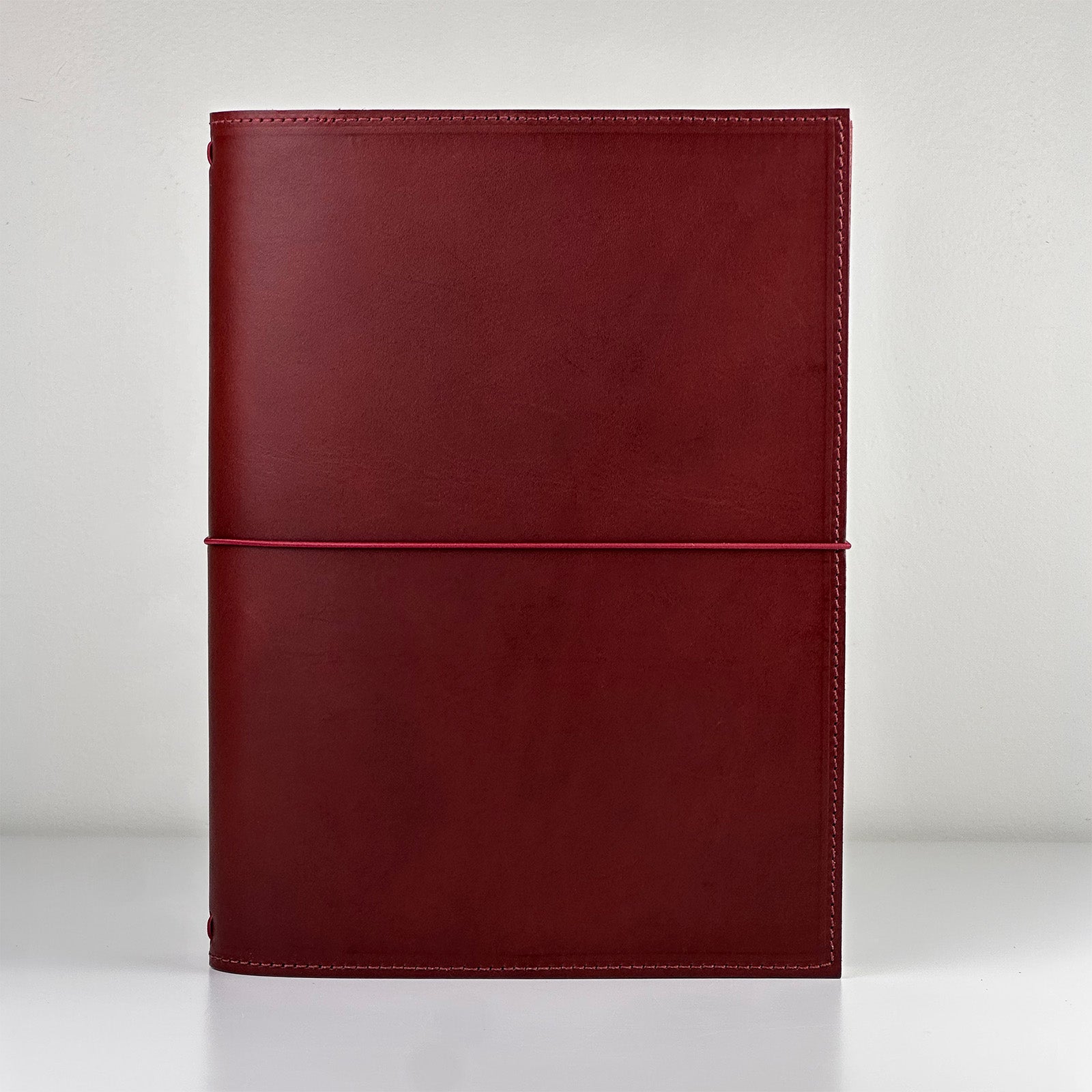 The A5 Portfolio