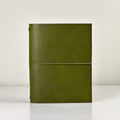 The A6 Bifold