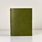 The A6 Bifold