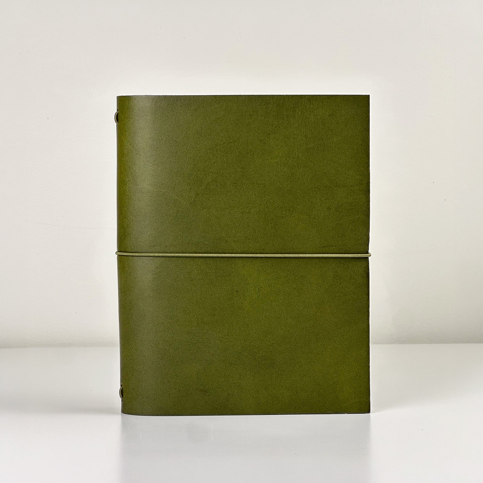 The A6 Bifold