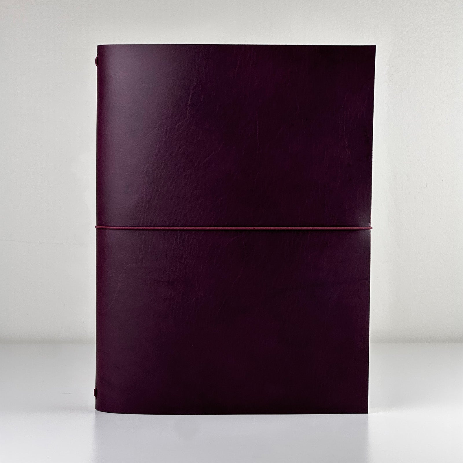 The A5 Bifold
