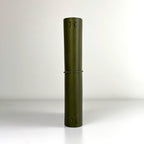 The A6 Bifold