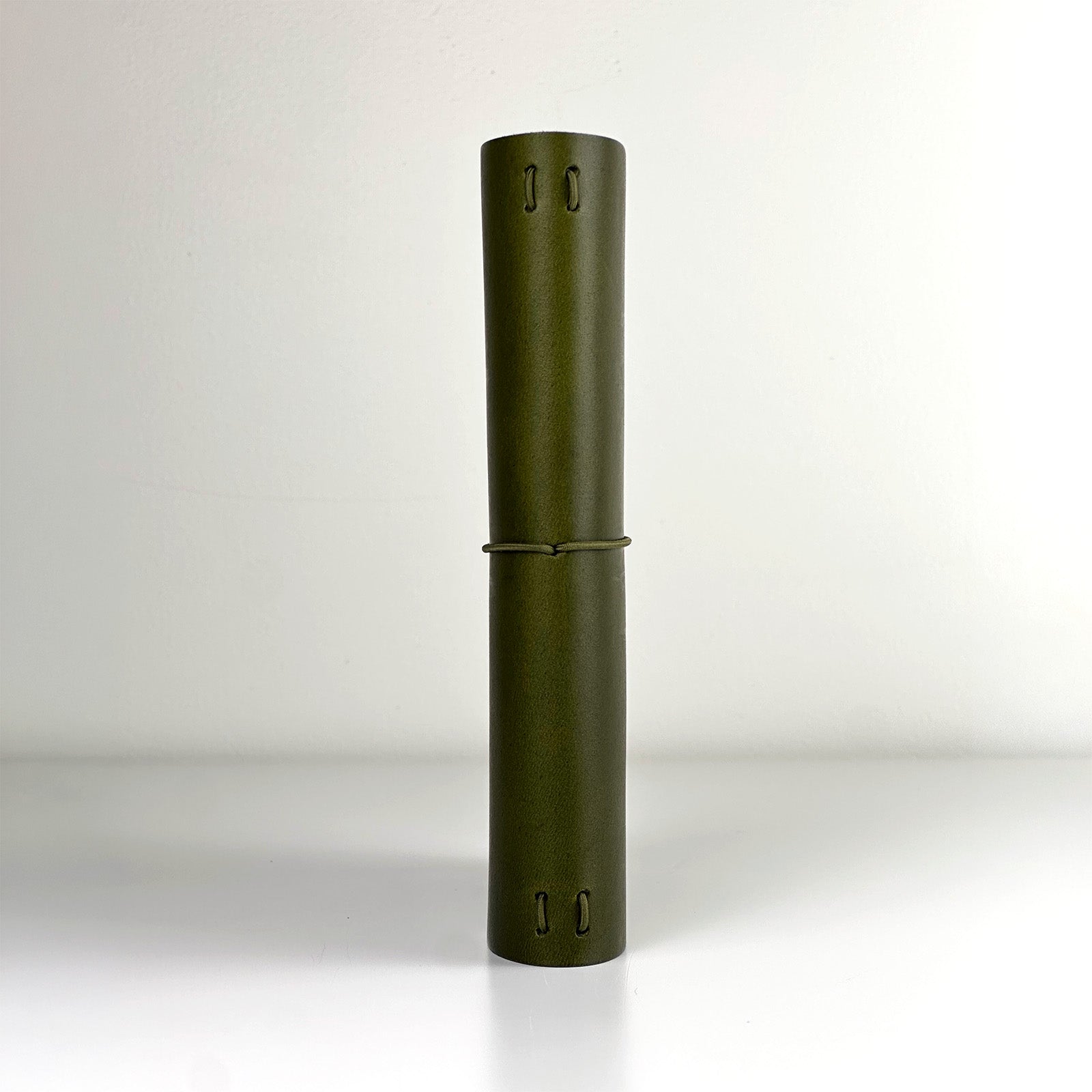 The A6 Bifold