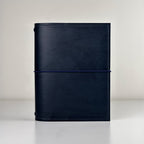 The A6 Portfolio