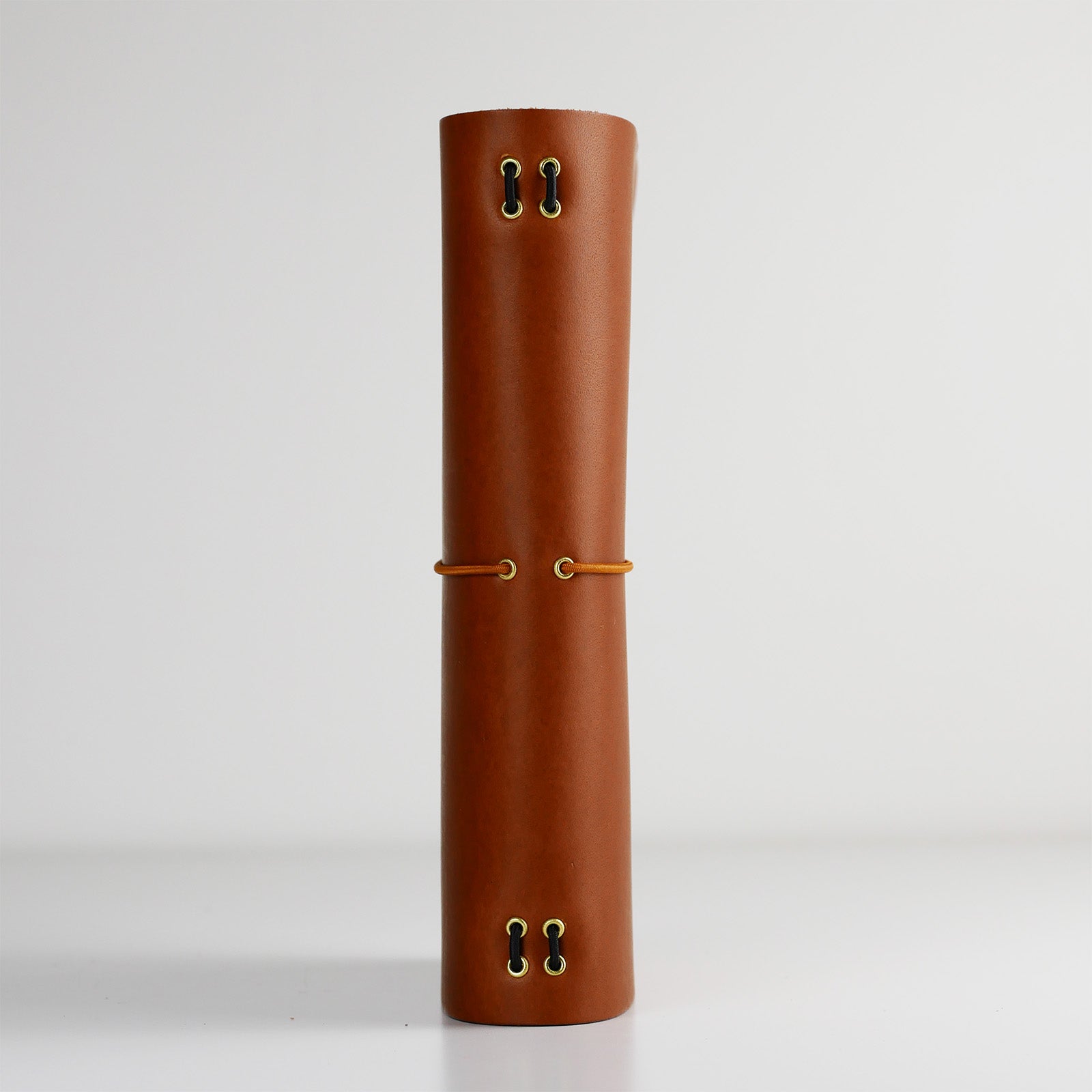 The A6 Trifold