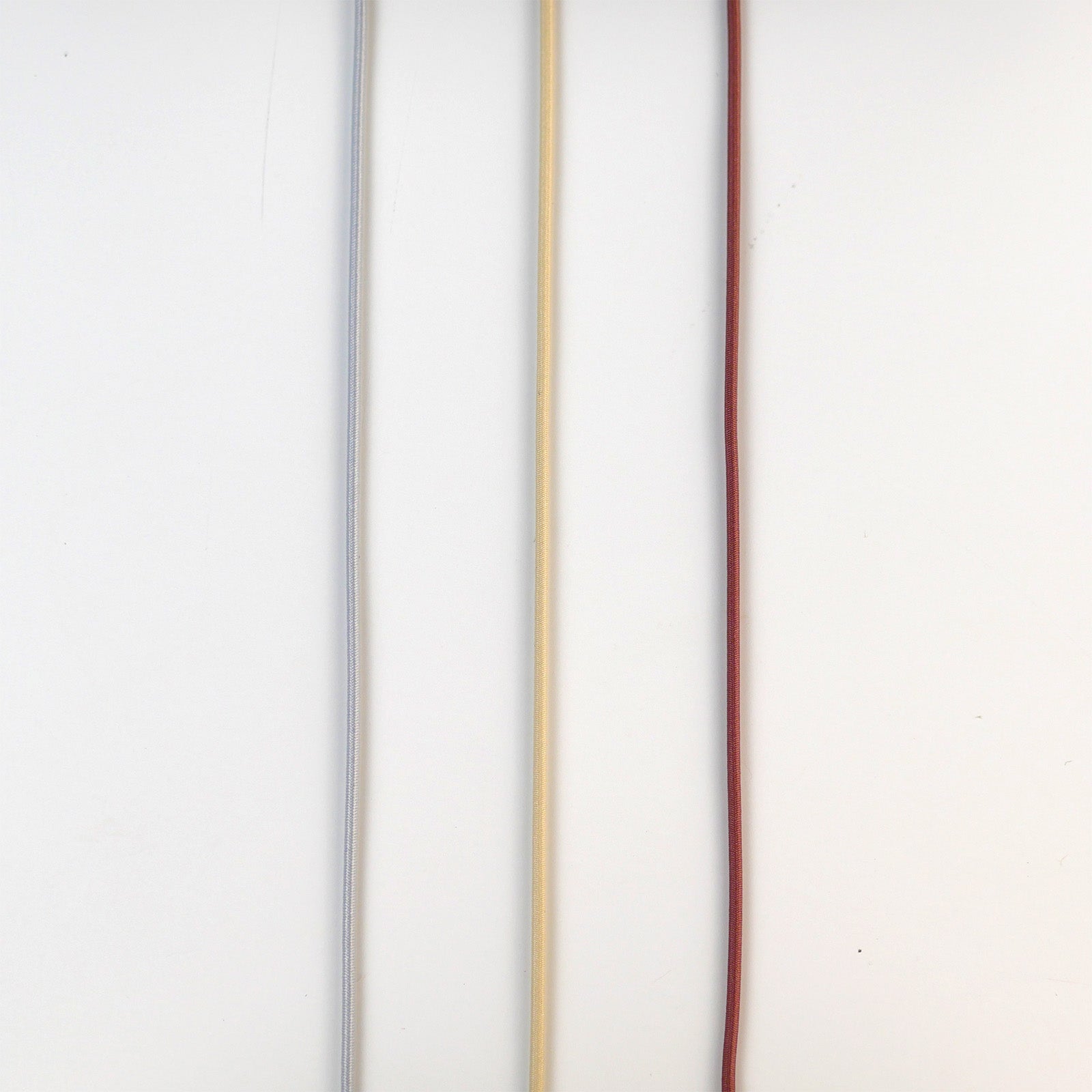 Cord Kit