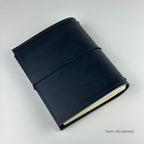 The A6 Portfolio