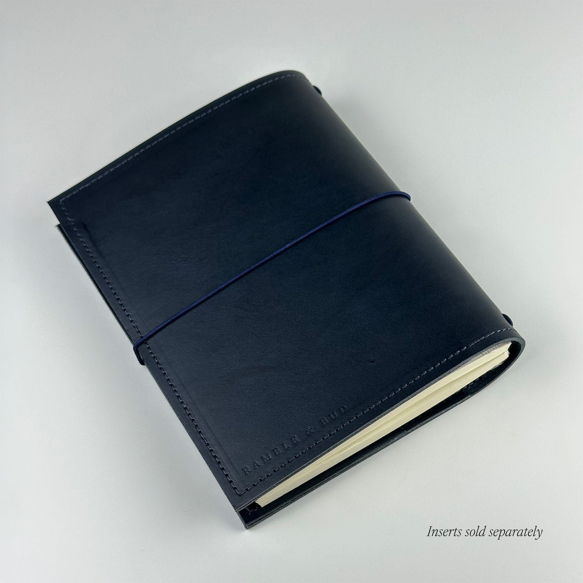The A6 Portfolio