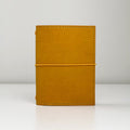 The A7 Mini Portfolio