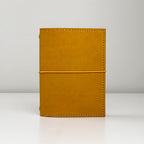 The A7 Mini Portfolio
