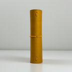 The A7 Mini Portfolio