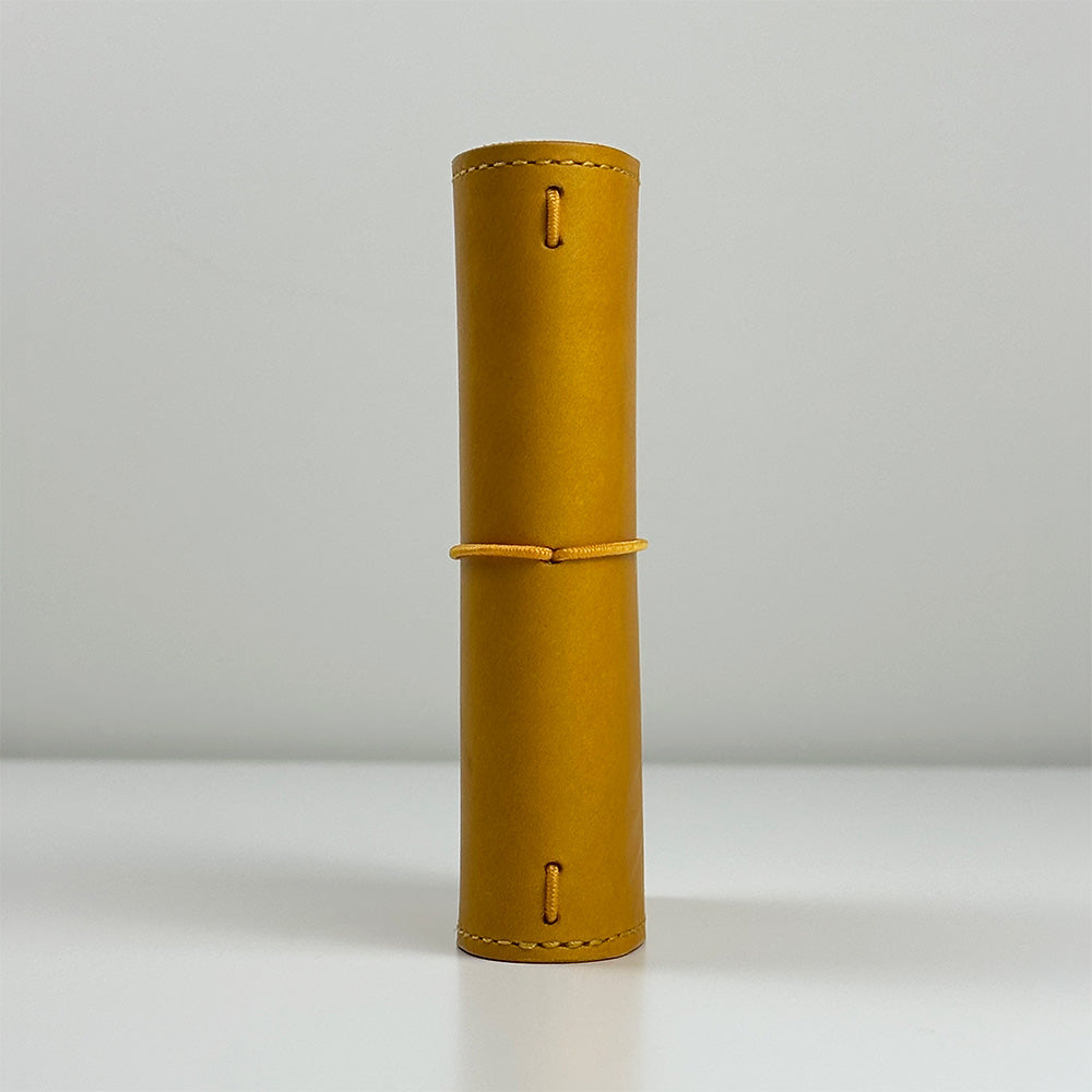 The A7 Mini Portfolio