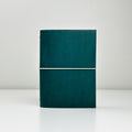 The A7 Bifold