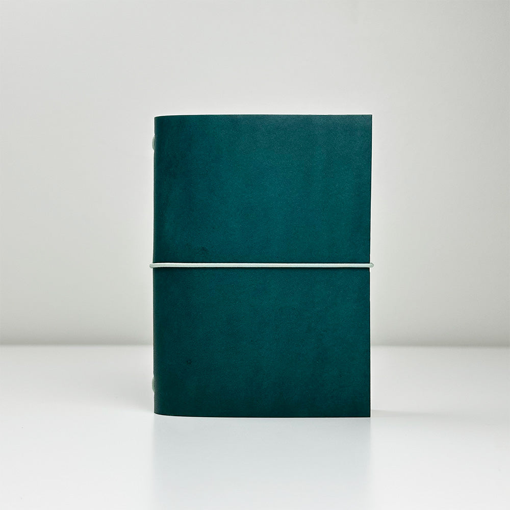 The A7 Bifold