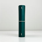 The A7 Bifold