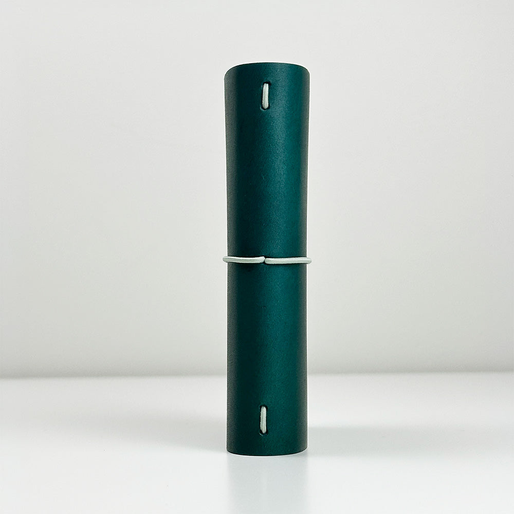 The A7 Bifold