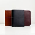 The Card Wallet