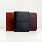 The Card Wallet