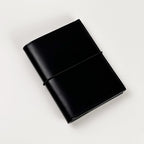 The Card Wallet