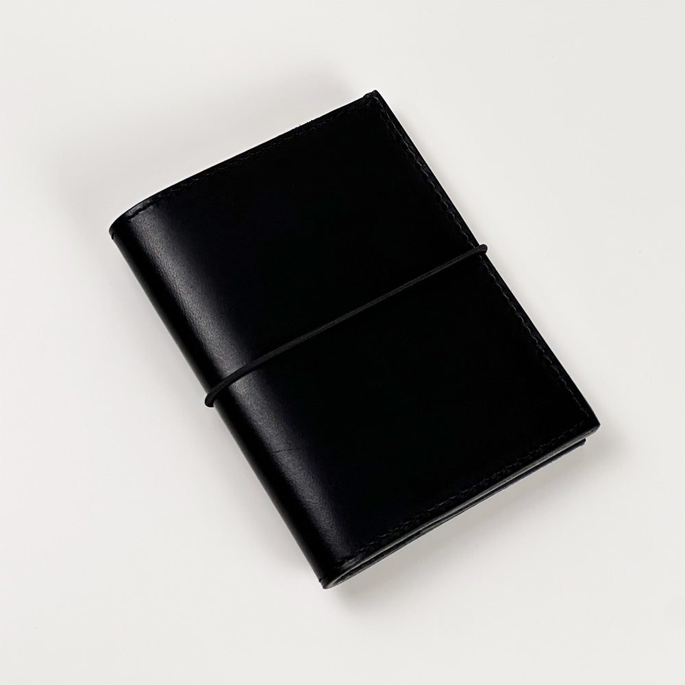 The Card Wallet