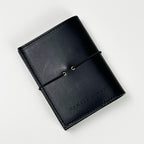 The Card Wallet