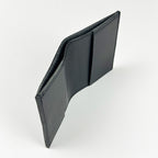 The Card Wallet