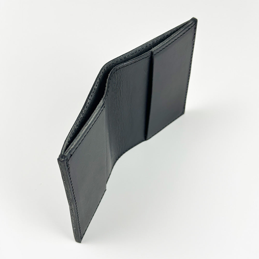 The Card Wallet