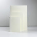 Midori MD Notebook