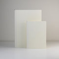 Midori MD Notebook