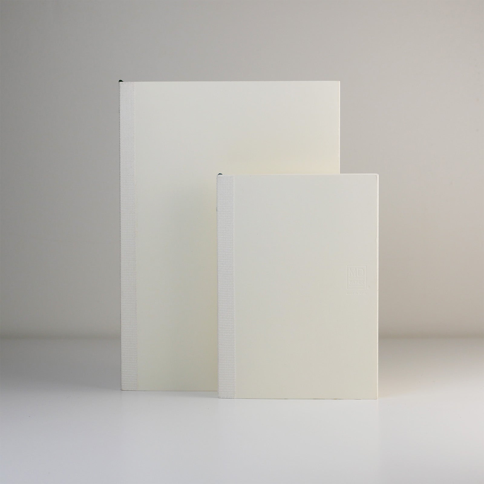 Midori MD Notebook