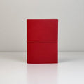 The Pocket-Size Bifold