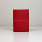 The Pocket-Size Bifold
