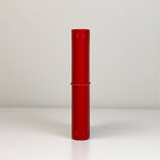 The Pocket-Size Bifold