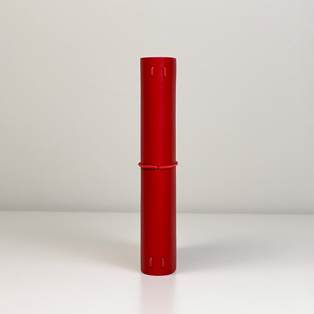 The Pocket-Size Bifold