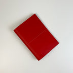 The Pocket-Size Bifold