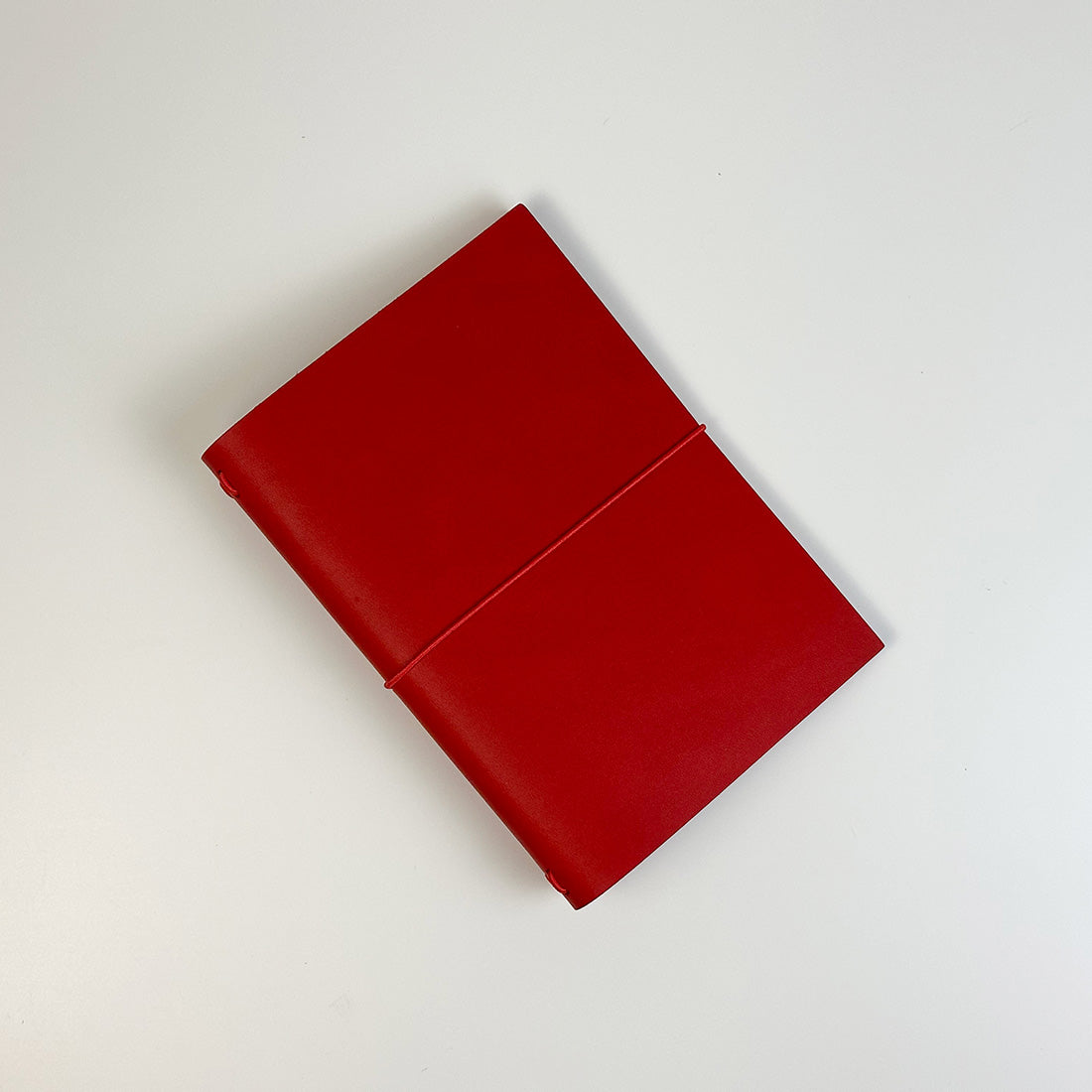 The Pocket-Size Bifold