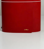 The A5 Trifold
